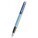 Waterman Hémisphère Stainless Steel GT plnicí pero - 9NlcMW_600x600_73ce92da57ff0786 - variant Ac 1507/1979925