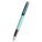 Waterman Hémisphère Stainless Steel GT plnicí pero - uwF4BI_600x600_b709b8d93d873974 - variant Ac 1507/1990123