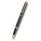 Waterman Hémisphère Matt Black GT plnicí pero - n6K2Oz_600x600_894cdfd667823a9a - variant Ac 1507/1920710