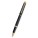 Waterman Hémisphère Matt Black GT plnicí pero - z5uMNg_600x600_6a53f01e4771f484 - variant Ac 1507/1920730