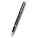 Waterman Hémisphère Matt Black CT plnicí pero - xQPKev_600x600_f1d5f25c49619085 - variant Ac 1507/1920830