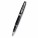 Waterman Expert Matt Black CT plnicí pero - eBDgRU_600x600_f608a15771cefd88 - variant Ac 1507/1951860