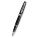 Waterman Expert Matt Black CT plnicí pero - ohzeCE_600x600_ab09a4b4c35cc441 - variant Ac 1507/1951840