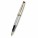 Waterman Expert Stainless Steel GT plnicí pero - 7POw4v_600x600_c76202a866ebaf57 - variant Ac 1507/1951940