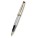Waterman Expert Stainless Steel GT plnicí pero - pgDBwA_600x600_d8dcfa05580c600c - variant Ac 1507/1951960