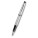 Waterman Expert Stainless Steel CT plnicí pero, hrot M - e9K1f3_600x600_ee3cbc7b2c324d6c - variant Ac 1507/1952060