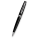 Waterman Expert kuličkové pero - 0J2Fqx_1200x1200_3e08a0c6524dd91f - variant Ac 1507/2951900