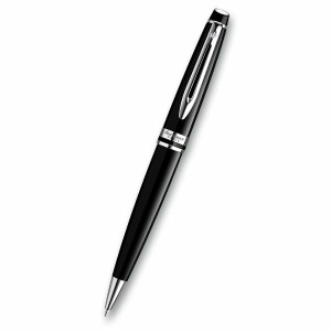 Waterman Expert kuličkové pero - Reklamnepredmety