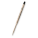Náplň do kuličkového pera Waterman 1,0 mm - fUlECw_1200x1200_5cfd76e5e094ca64 - variant Ac 1507/7534250