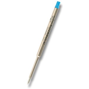 Náplň do kuličkového pera Waterman 1,0 mm - Reklamnepredmety