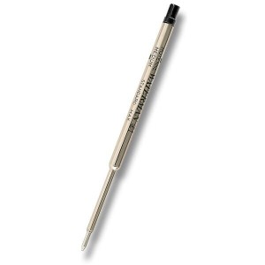 Náplň do kuličkového pera Waterman 0,8 mm - Reklamnepredmety