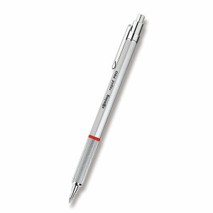 Rotring Rapid Pro kuličkové pero - Reklamnepredmety