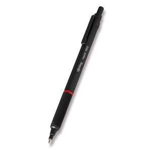 Rotring Rapid Pro kuličkové pero - Reklamnepredmety