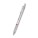 Rotring Rapid Pro Silver mechanická tužka, různé šířky hrotu - HSkgoE_600x600_bb65b62b29b0921e - variant Ac 1520/1905255