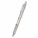 Rotring Rapid Pro Silver mechanická tužka, různé šířky hrotu - jcwOyl_600x600_f4b5c6ee6e69def0 - variant Ac 1520/1905256