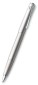 Lamy Studio Palladium roller - DvryqU_269x600_17599efc980809e1 - variant Ac 1506/3688490