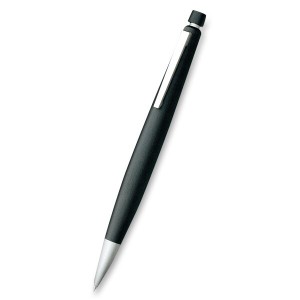 Lamy 2000 Matt Brushed mechanická tužka - Reklamnepredmety