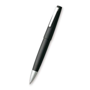 Lamy 2000 Matt Brushed roller - Reklamnepredmety