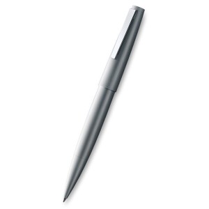 Lamy 2000 Metal roller - Reklamnepredmety