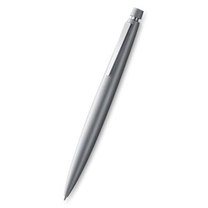 Lamy 2000 Metal mechanická tužka - Reklamnepredmety