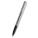 Waterman Allure Chrome roller - PAKqtD_600x600_0a7bc4c4e346b8d3 - variant Ac 1507/4312227