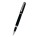 Waterman Exception Slim Black Lacquer ST plnicí pero, hrot F - o9SQJN_600x600_e9a678a81bc1ef99 - variant Ac 1507/1637005
