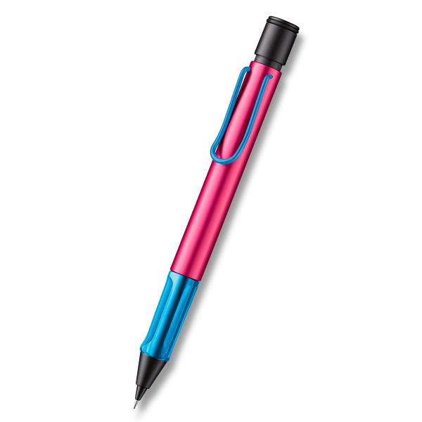 Lamy Al-star mechanická tužka