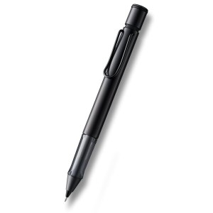 Lamy Al-star mechanická tužka - Reklamnepredmety