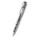 Lamy Vista Transparent plnicí pero - qsyE7h_600x600_cdaa52daa5b5b66a - variant Ac 1506/0125150