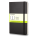 Zápisník Moleskine - tvrdé desky S, čistý - 10wH6v_1200x1200_6bc57bba6f740903 - variant Ac 1331/1114101