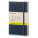 Zápisník Moleskine - tvrdé desky S, čistý - JNct5R_1200x1200_549bfd2cbce3c6df - variant Ac 1331/1114104