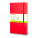 Zápisník Moleskine - tvrdé desky S, čistý - dI9jyA_1200x1200_6a680f76d902bb39 - variant Ac 1331/1114102