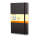 Zápisník Moleskine - tvrdé desky S, linkovaný - 3vCEJ2_1200x1200_1590b8f49ff17d1b - variant Ac 1331/1114201