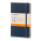 Zápisník Moleskine - tvrdé desky S, linkovaný - j5iRdl_1200x1200_5150650c789f793e - variant Ac 1331/1114204