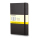 Zápisník Moleskine - tvrdé desky S, čtverečkovaný - JISrC0_1200x1200_7b8dc396be81056c - variant Ac 1331/1114301