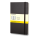 Zápisník Moleskine - tvrdé desky L, čtverečkovaný - 5zeNrx_1200x1200_9393e63c5d93e2f2 - variant Ac 1331/1117301