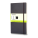 Zápisník Moleskine - měkké desky S, čistý - bqlxiv_1200x1200_b8bc1671f71a78ba - variant Ac 1331/1124101