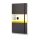 Zápisník Moleskine - měkké desky L, čtverečkovaný - JkAIMv_1200x1200_0fff9c72118939c1 - variant Ac 1331/1127301