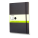 Zápisník Moleskine - měkké desky XL, čistý - 9fTmtP_1200x1200_d6575dfa1953af39 - variant Ac 1331/1129101