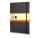 Zápisník Moleskine - měkké desky XL, linkovaný - EQCHdh_1200x1200_35c62fc6fce5ab4a - variant Ac 1331/1129201