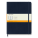 Zápisník Moleskine - měkké desky XL, linkovaný - eHO4K3_1200x1200_95db7c3f39a5402e - variant Ac 1331/1129204