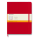 Zápisník Moleskine - měkké desky XL, linkovaný - pQMuyr_1200x1200_8551104c6bc1fda9 - variant Ac 1331/1129202