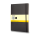 Zápisník Moleskine - měkké desky XL, čtverečkovaný - m7uE3c_1200x1200_d83a73b7fa37659e - variant Ac 1331/1129301
