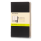 Sešity Moleskine Cahier S, čistý, 3 ks - Hb7DUi_1200x1200_ad8fca98b7e395ba - variant Ac 1331/2234101