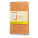 Sešity Moleskine Cahier S, čistý, 3 ks - y4mWOt_1200x1200_9be1ee43e343275c - variant Ac 1331/2234100
