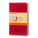 Sešity Moleskine Cahier S, linkovaný, 3 ks - Ll6GoF_1200x1200_0ed303afb32bbba6 - variant Ac 1331/2234202