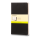 Sešity Moleskine Cahier L, čistý, 3 ks - I0vd3q_1200x1200_07bc4751a1568b7b - variant Ac 1331/2237101