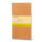 Sešity Moleskine Cahier L, čistý, 3 ks - eV83ci_1200x1200_a029ad3d5858a24d - variant Ac 1331/2237100