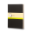 Sešity Moleskine Cahier XL, čistý, 3 ks - s8cCLT_1200x1200_5efc76177d769b64 - variant Ac 1331/2239101