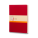 Sešity Moleskine Cahier XL, linkovaný, 3 ks - LFRezh_1200x1200_f5e7e3c5f8e2577c - variant Ac 1331/2239202